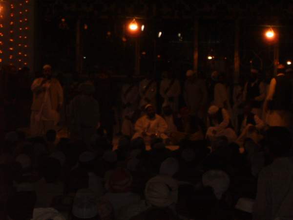 Data Darbar Genaral Photo Gallery By DataGanjBakhsh.Com 0241.jpg